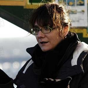 Foto La vida secreta de las palabras