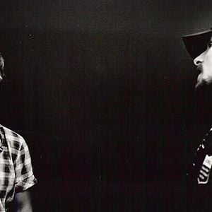 Foto Rescate al amanecer