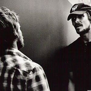 Foto Rescate al amanecer