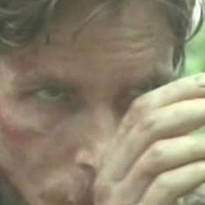 Foto Rescate al amanecer