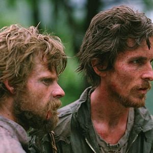 Foto Rescate al amanecer