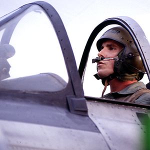 Foto Rescate al amanecer