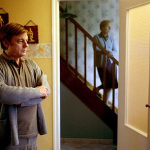 Foto Jacques Spiesser