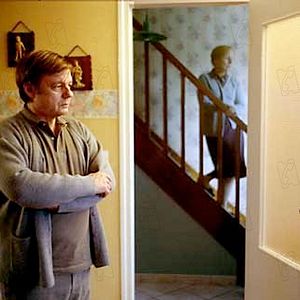 Foto Jacques Spiesser