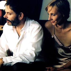 Foto Jean-Pierre Darroussin