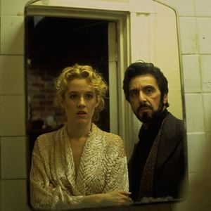 Foto Atrapado por su pasado