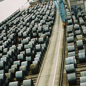 Foto La Raison du plus faible