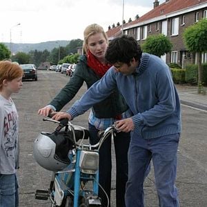 Foto La Raison du plus faible