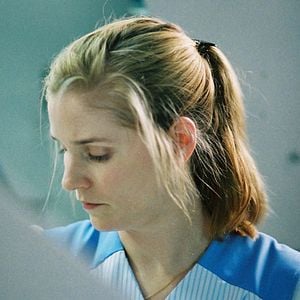 Foto La Raison du plus faible