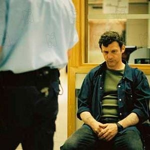 Foto La Raison du plus faible