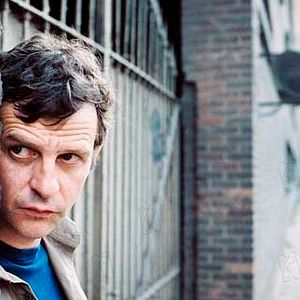 Foto La Raison du plus faible