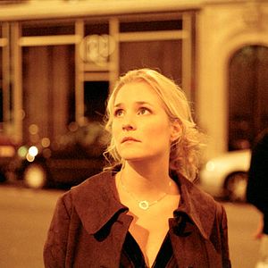 Foto Natacha Régnier