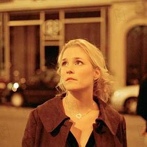 Foto Emmanuel Bourdieu