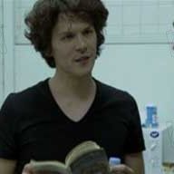 Foto Emmanuel Bourdieu