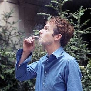 Foto Emmanuel Bourdieu