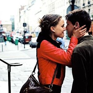 Foto Melchior Beslon