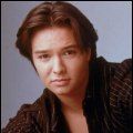 Foto Justin Whalin