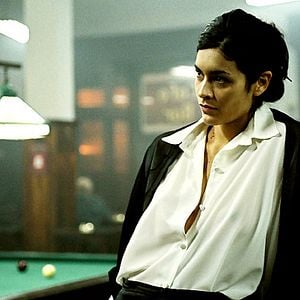 Foto La pistola de mi hermano