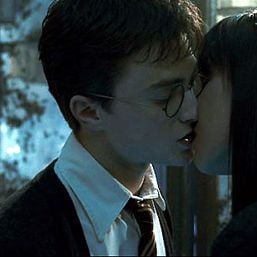 Foto Daniel Radcliffe