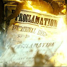 Foto Harry Potter y la Orden del Fénix