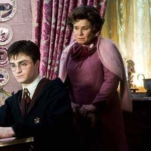 Foto Daniel Radcliffe