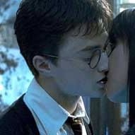 Foto Daniel Radcliffe