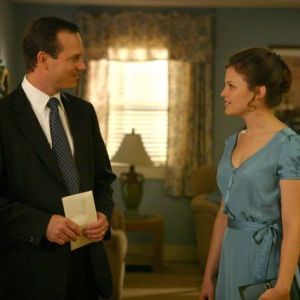 Foto Ginnifer Goodwin