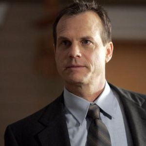 Foto Bill Paxton