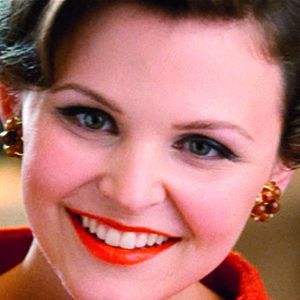 Foto Ginnifer Goodwin