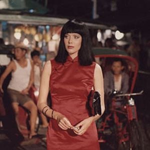 Foto Emmanuelle 2: la antivirgen