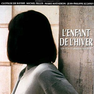 Foto El hijo del invierno