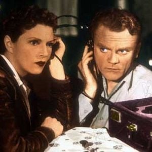 Foto Calle Madeleine nº 13