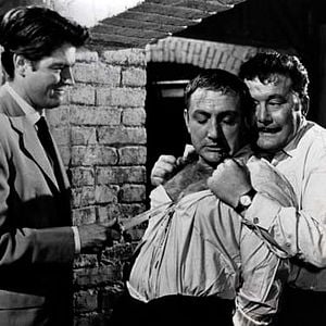 Foto Jean-Pierre Mocky