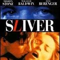 Foto Sliver (Acosada)