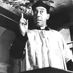 Foto Carmine Gallone