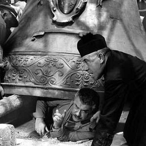 Foto Carmine Gallone