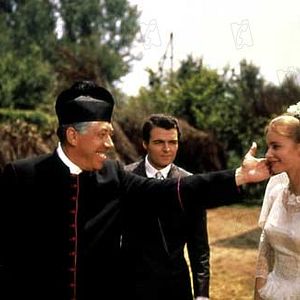 Foto Carmine Gallone