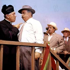 Foto Carmine Gallone