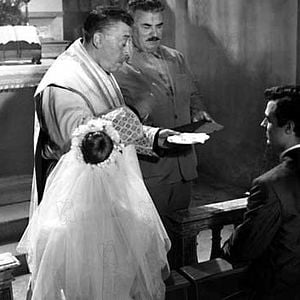 Foto Carmine Gallone