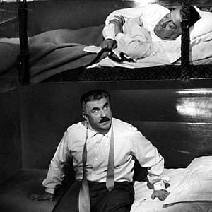 Foto Carmine Gallone