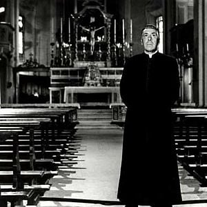 Foto Carmine Gallone