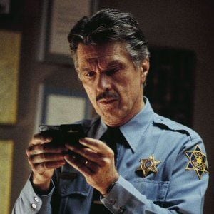 Foto Tom Skerritt