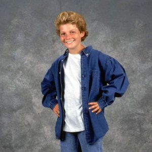 Foto Justin M. Shenkarow