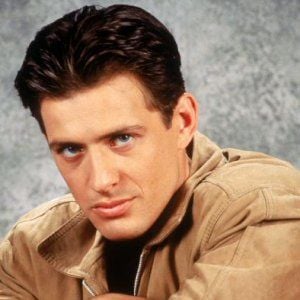 Foto Costas Mandylor