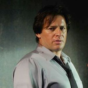 Foto Costas Mandylor