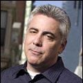 Foto Adam Arkin
