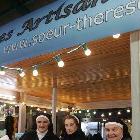 Foto Maria Ducceschi