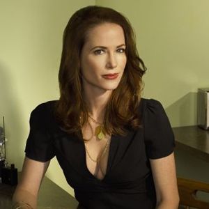 Foto Debrah Farentino