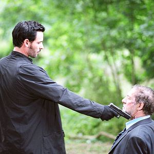 Foto Sagamore Stévenin