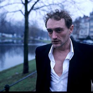 Foto Jean-Paul Rouve